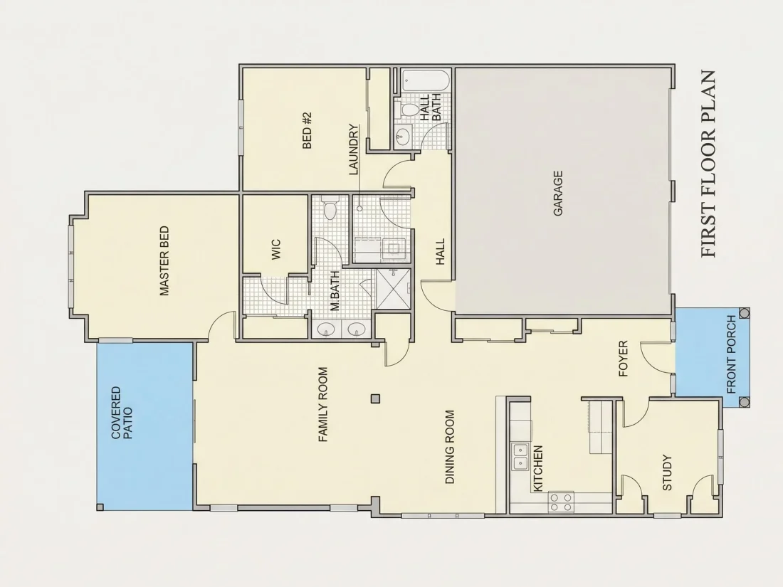 overlay-598785-1771329138