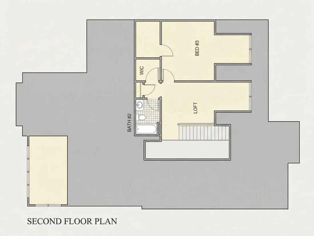 overlay-598786-1771329140