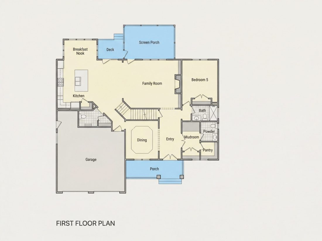 overlay-630766-1771329598