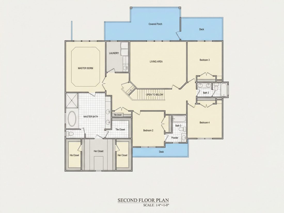 overlay-630767-1771329603