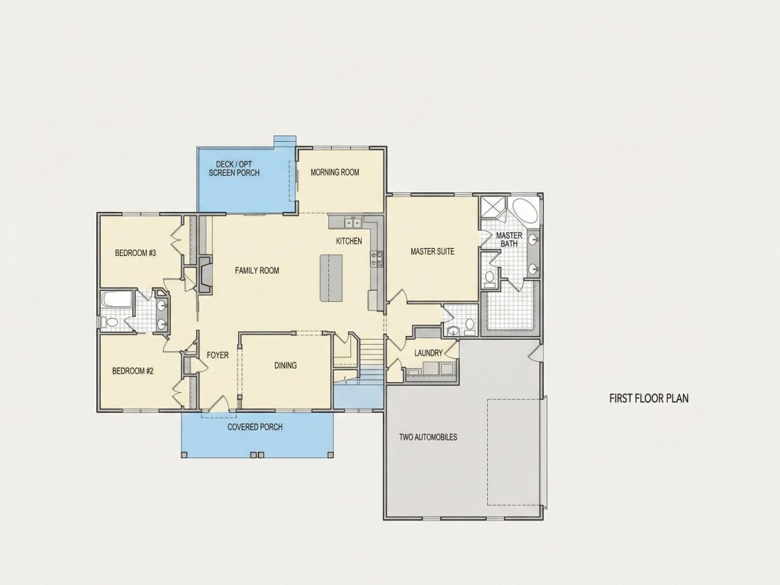 overlay-614009-1771329820