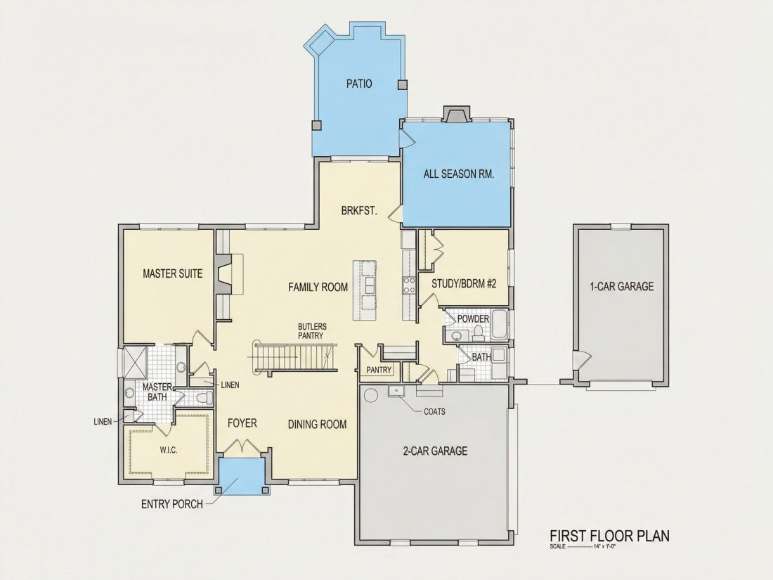 overlay-614029-1771329849