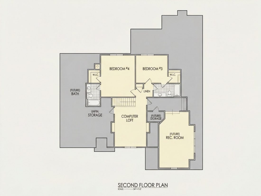 overlay-614030-1771329852