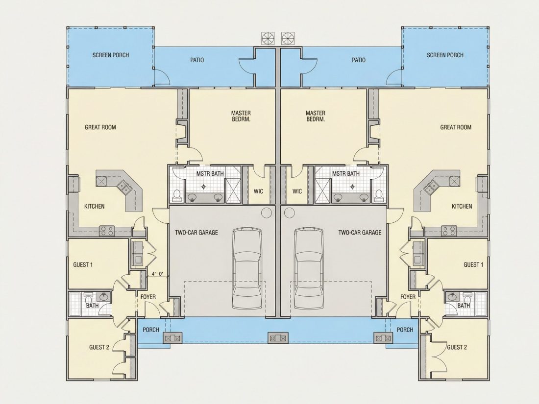 overlay-671450-1771330008