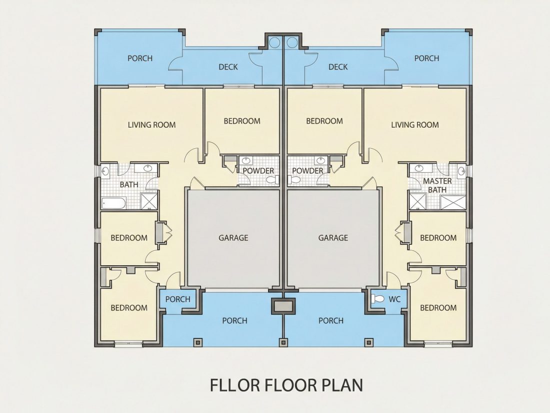 overlay-671451-1771330023