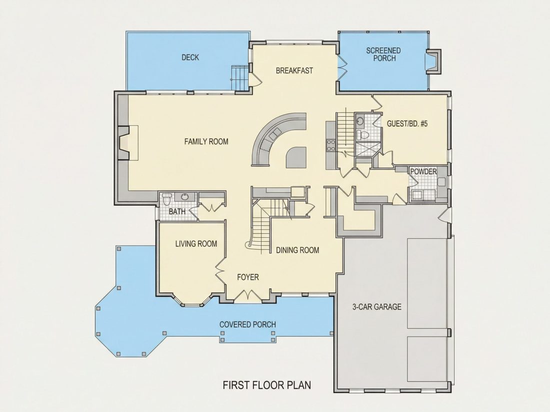 overlay-650240-1771330099