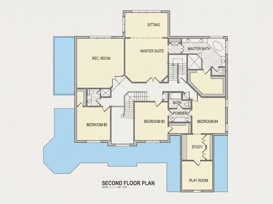 overlay-650241-1771330103