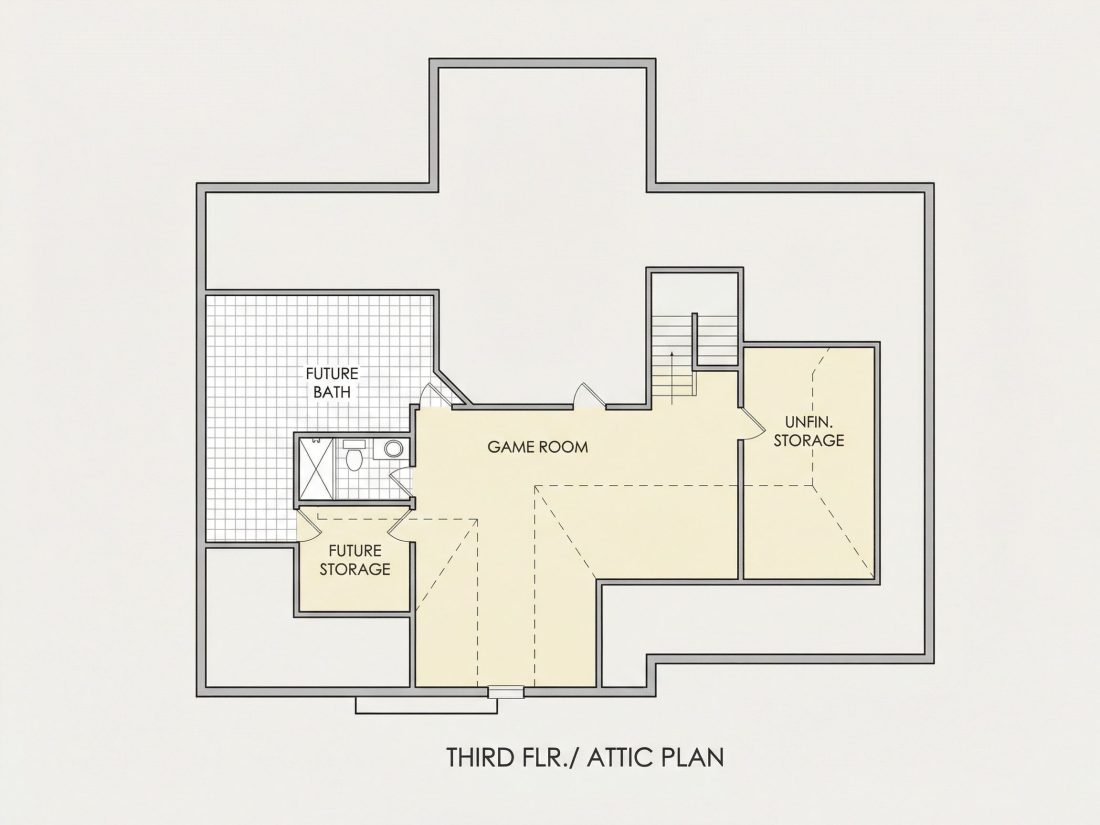 overlay-650242-1771330104