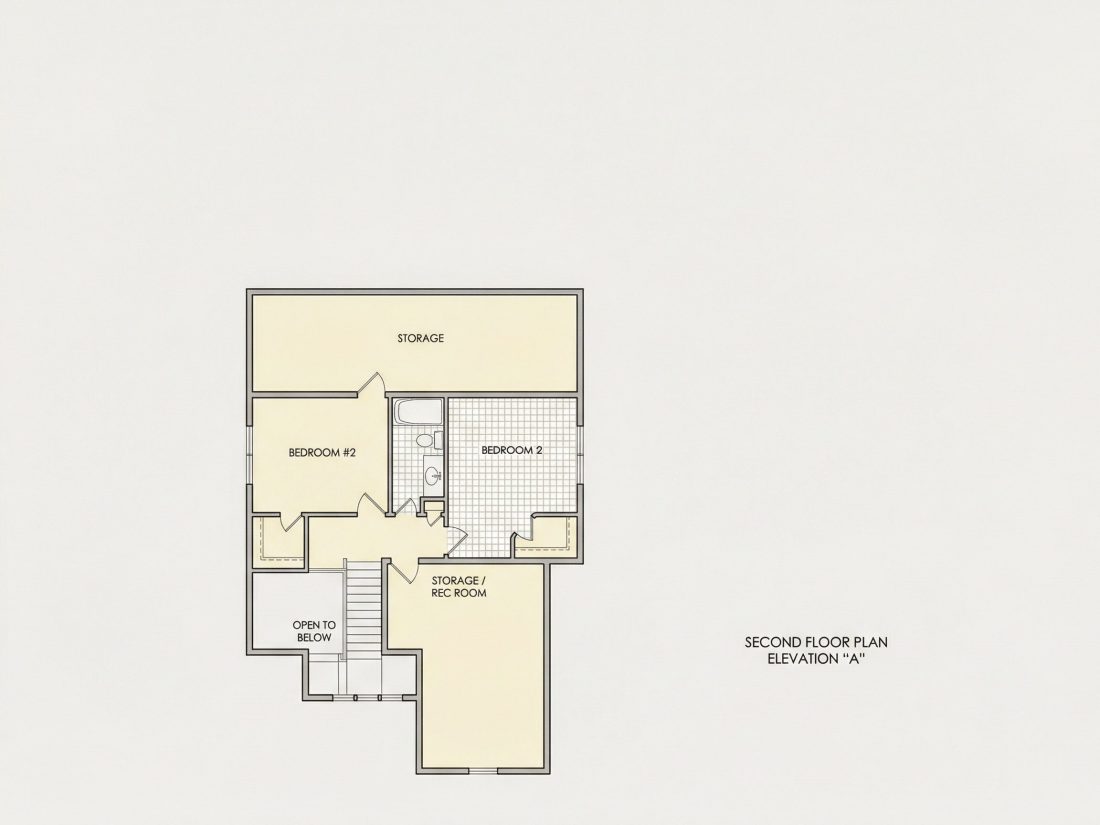 overlay-657629-1771330178