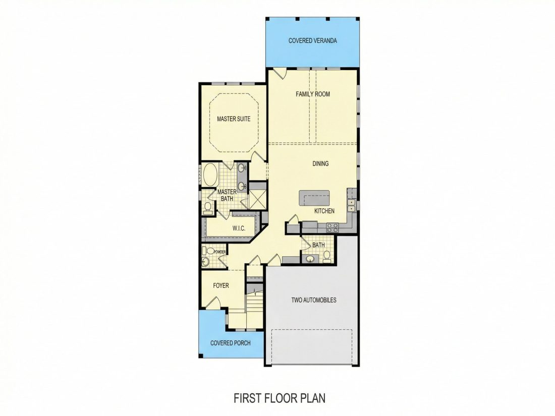 overlay-657627-1771330191