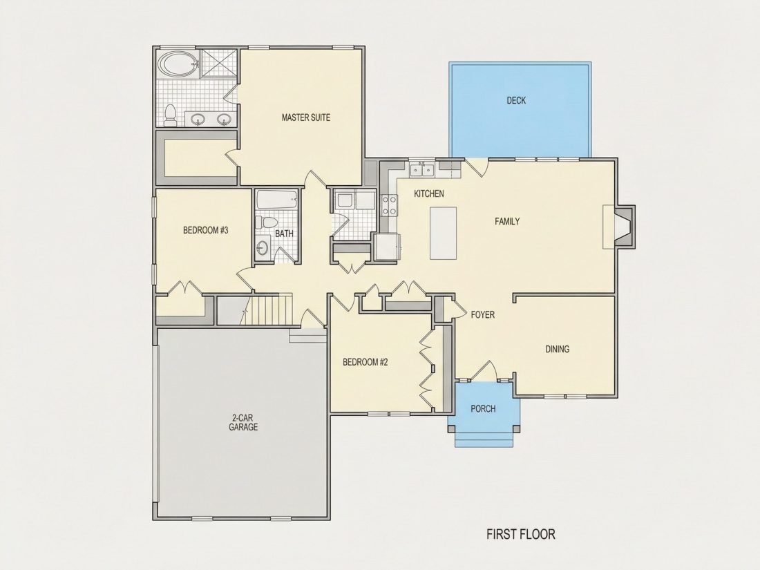 overlay-598890-1771330407