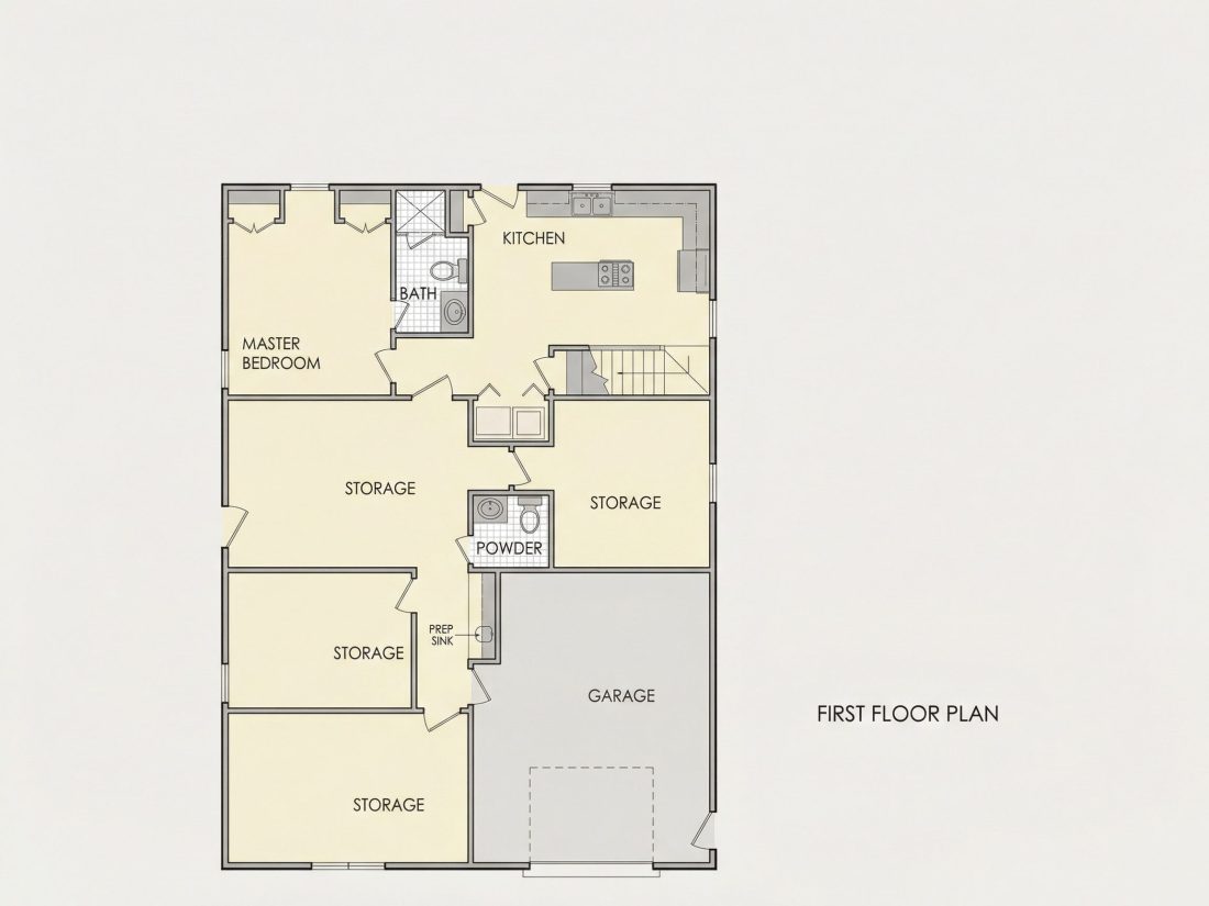 overlay-657682-1771330784