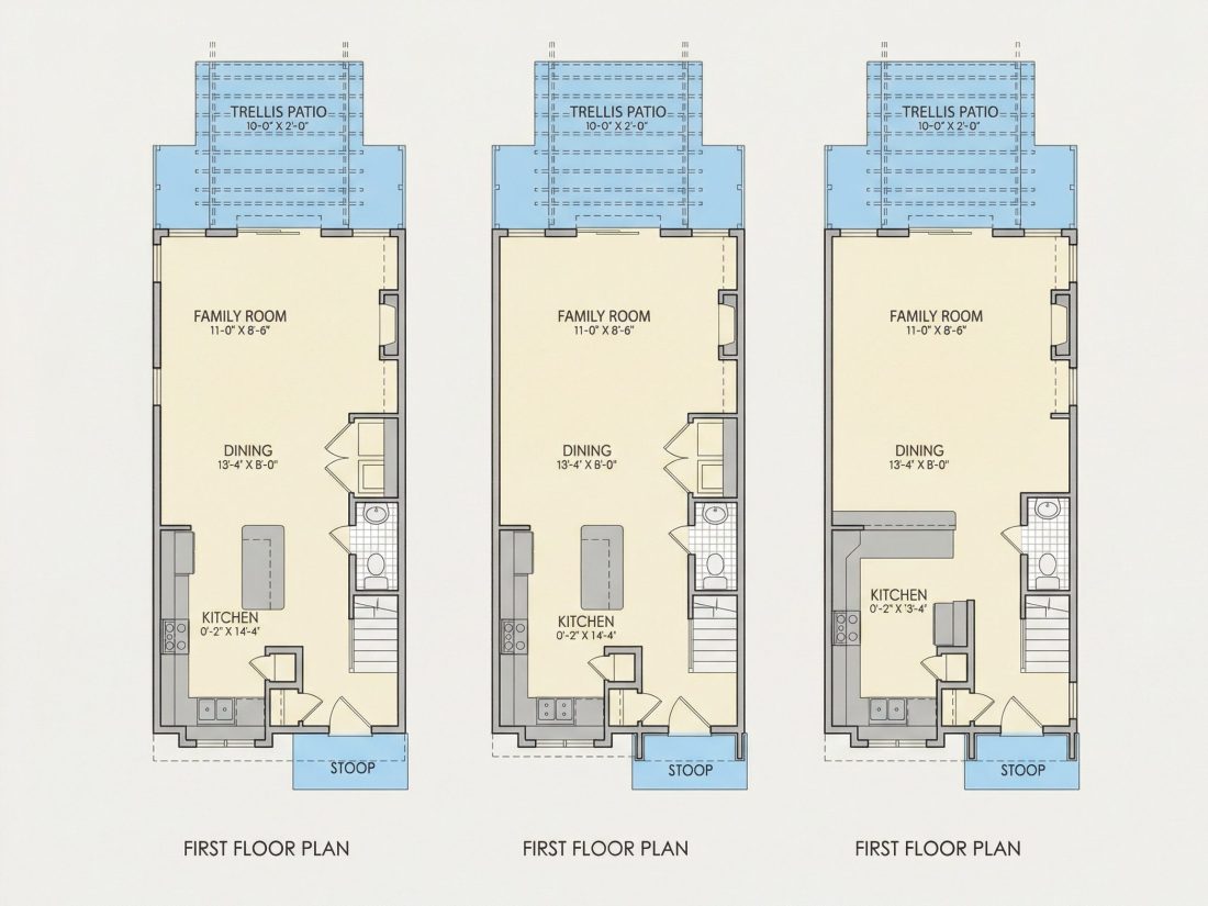 overlay-598902-1771330909