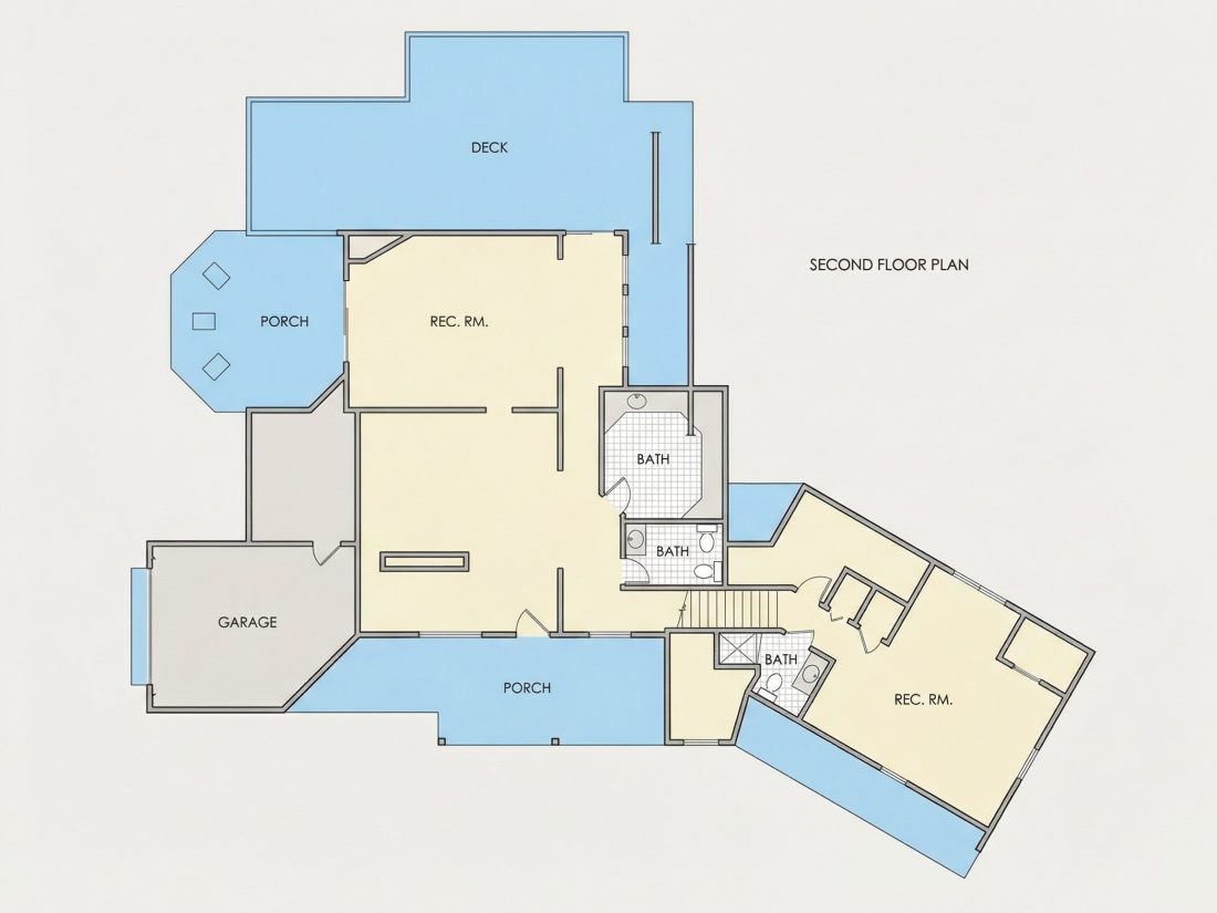 overlay-614119-1771331016