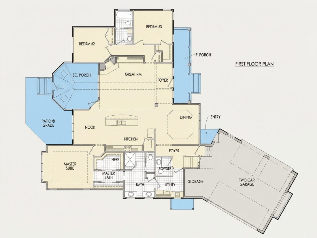 overlay-614118-1771331027