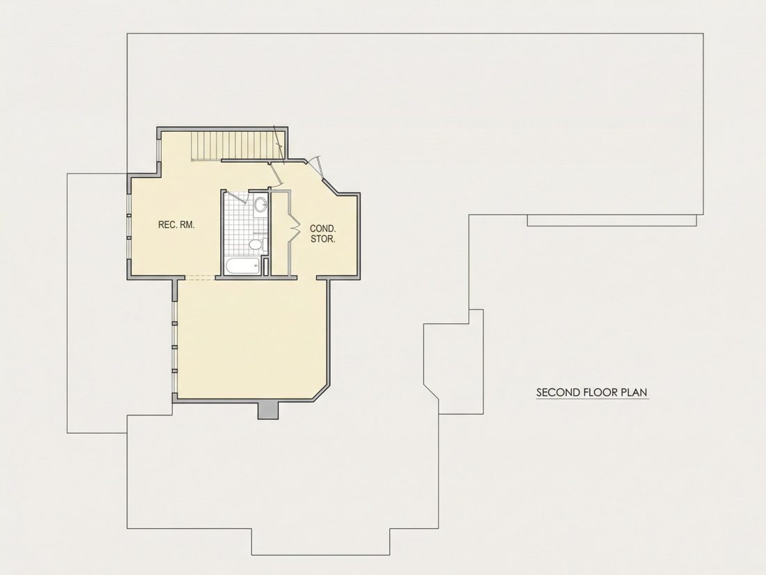 overlay-604643-1771331041