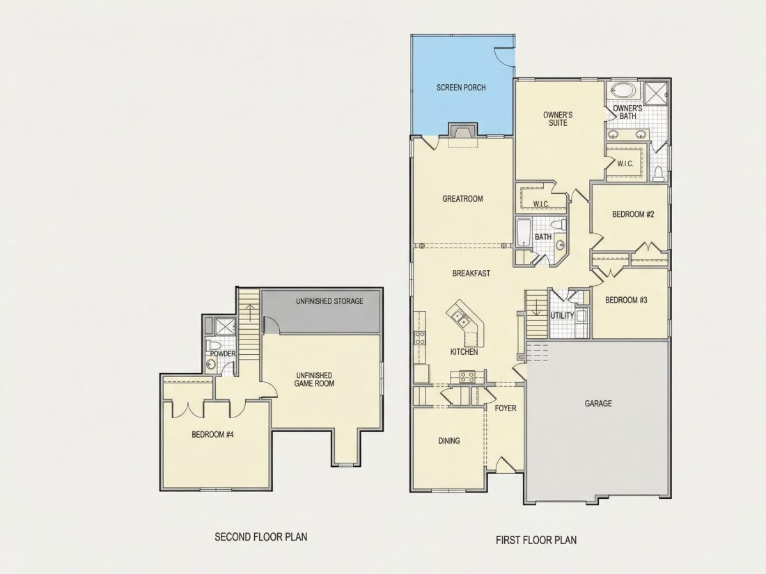 overlay-614136-1771331125