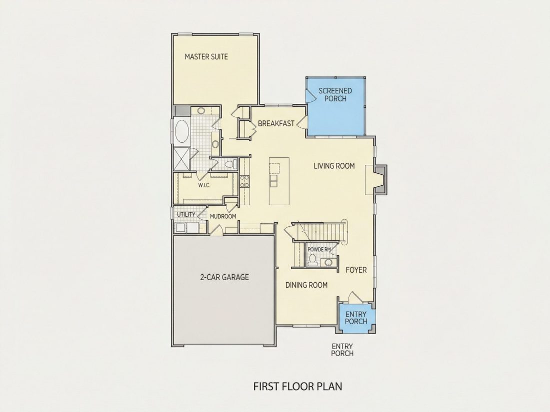 overlay-614148-1771331339