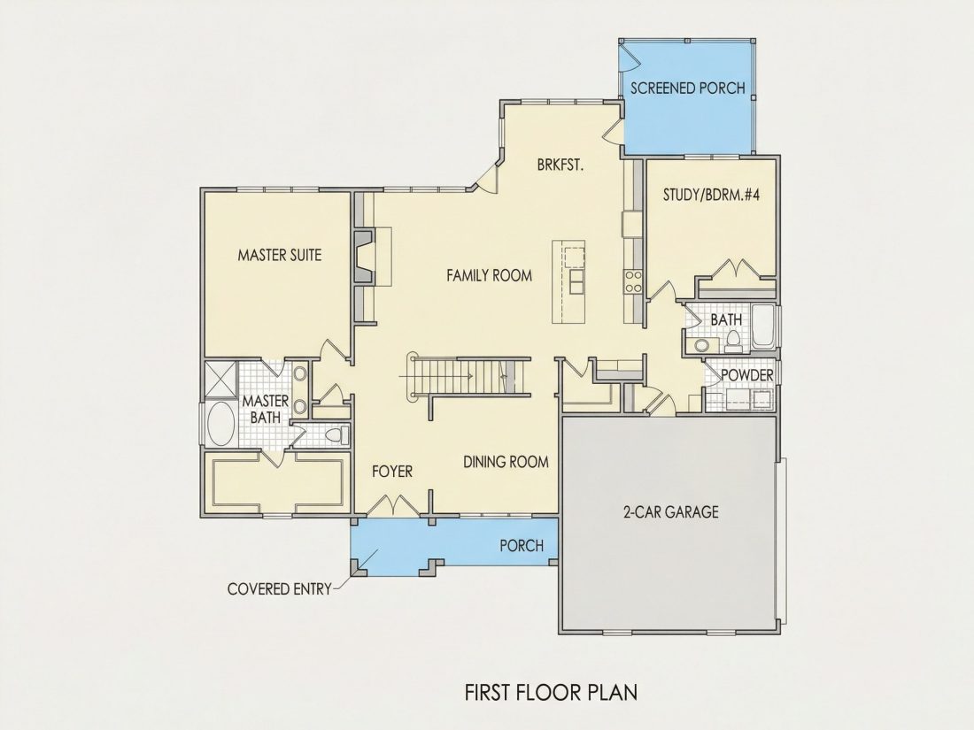 overlay-614164-1771331391