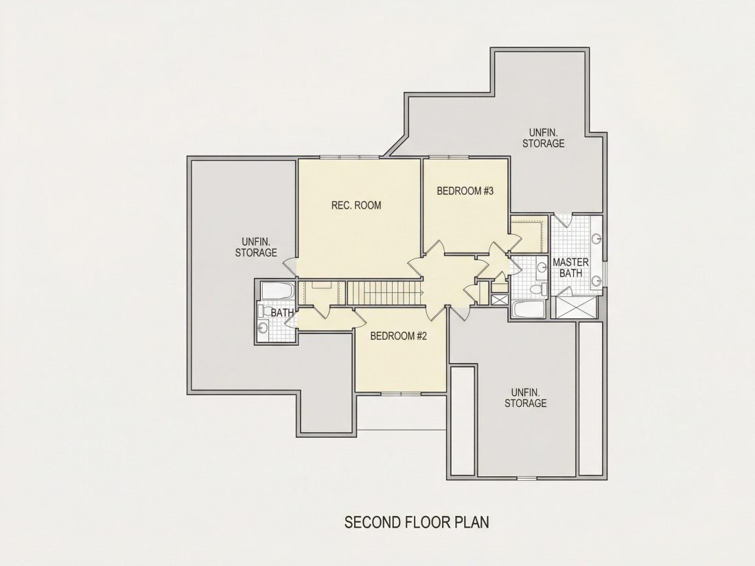 overlay-614165-1771331392