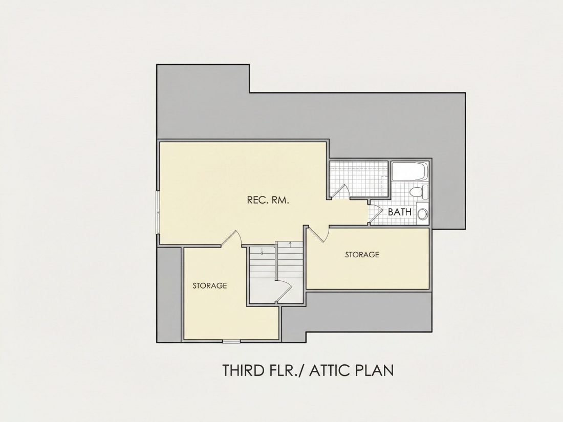 overlay-614183-1771331764