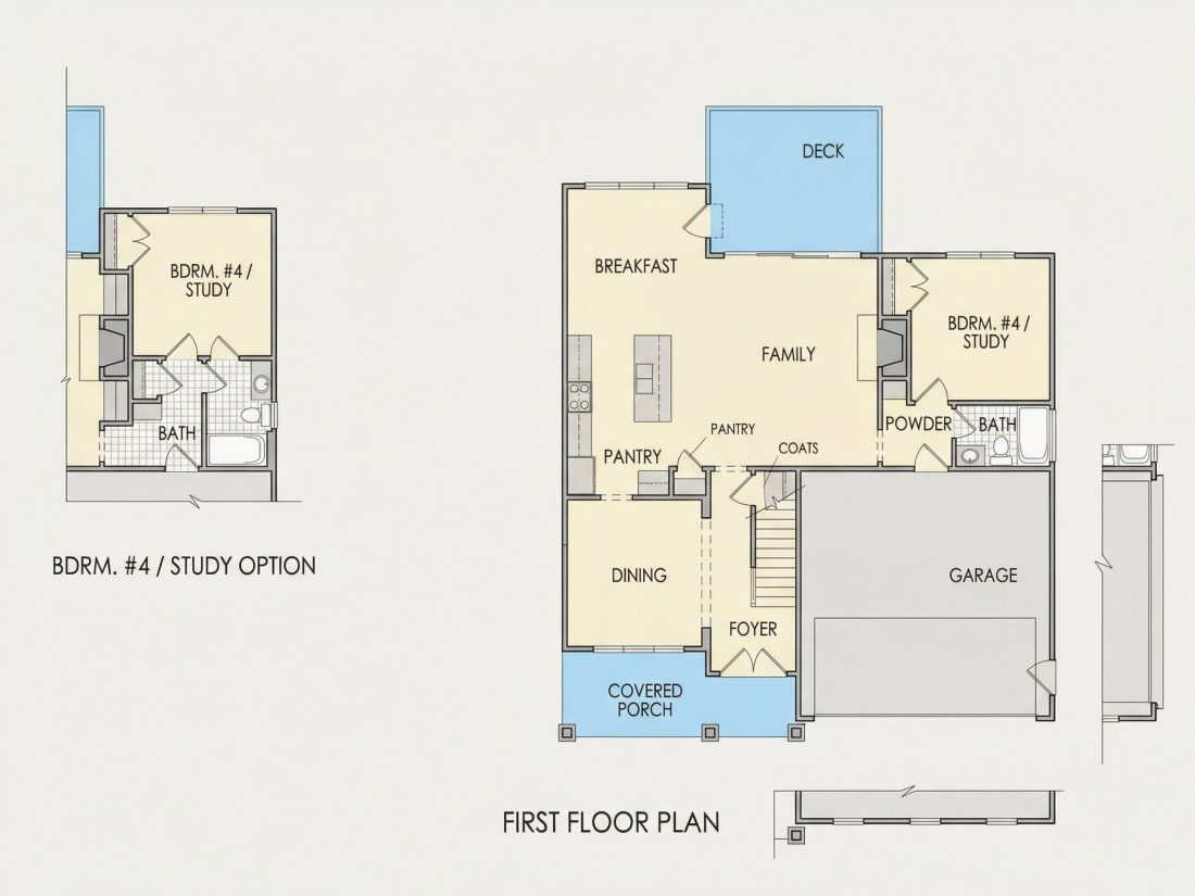 overlay-614181-1771331767