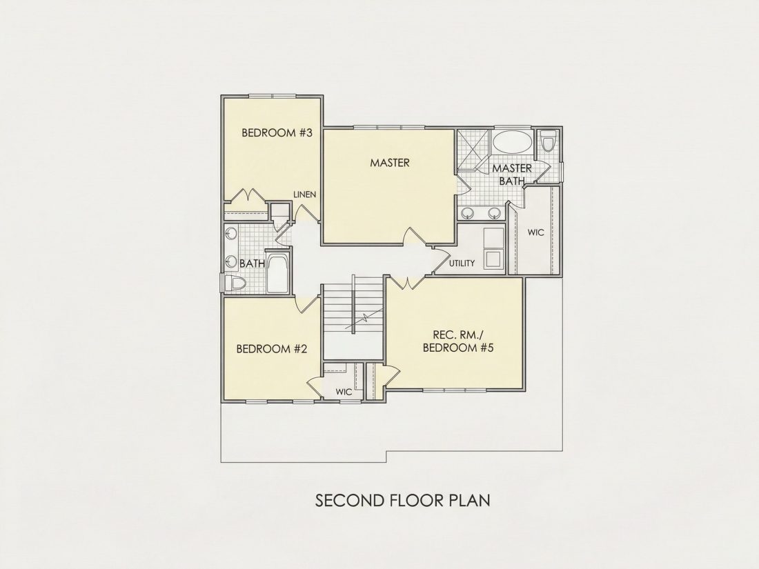 overlay-614182-1771331768