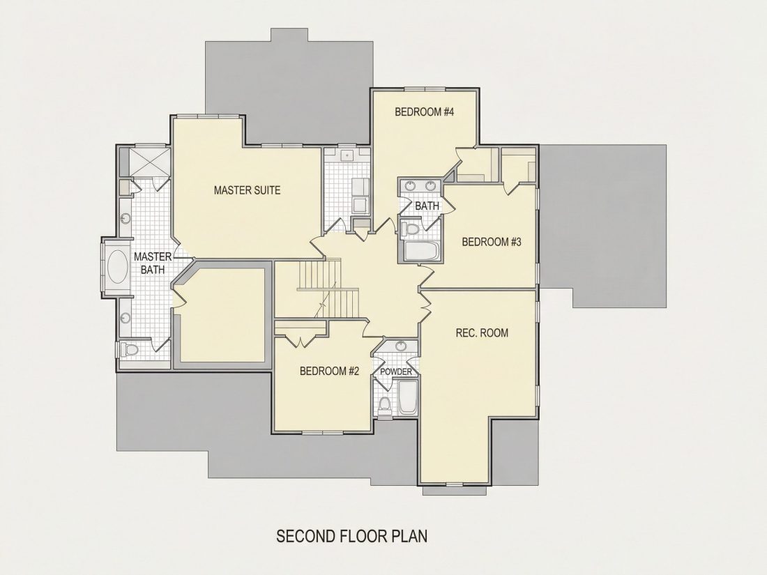 overlay-650457-1771331806