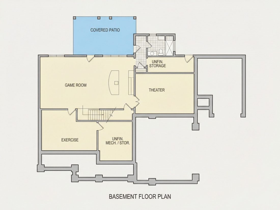 overlay-650455-1771331811