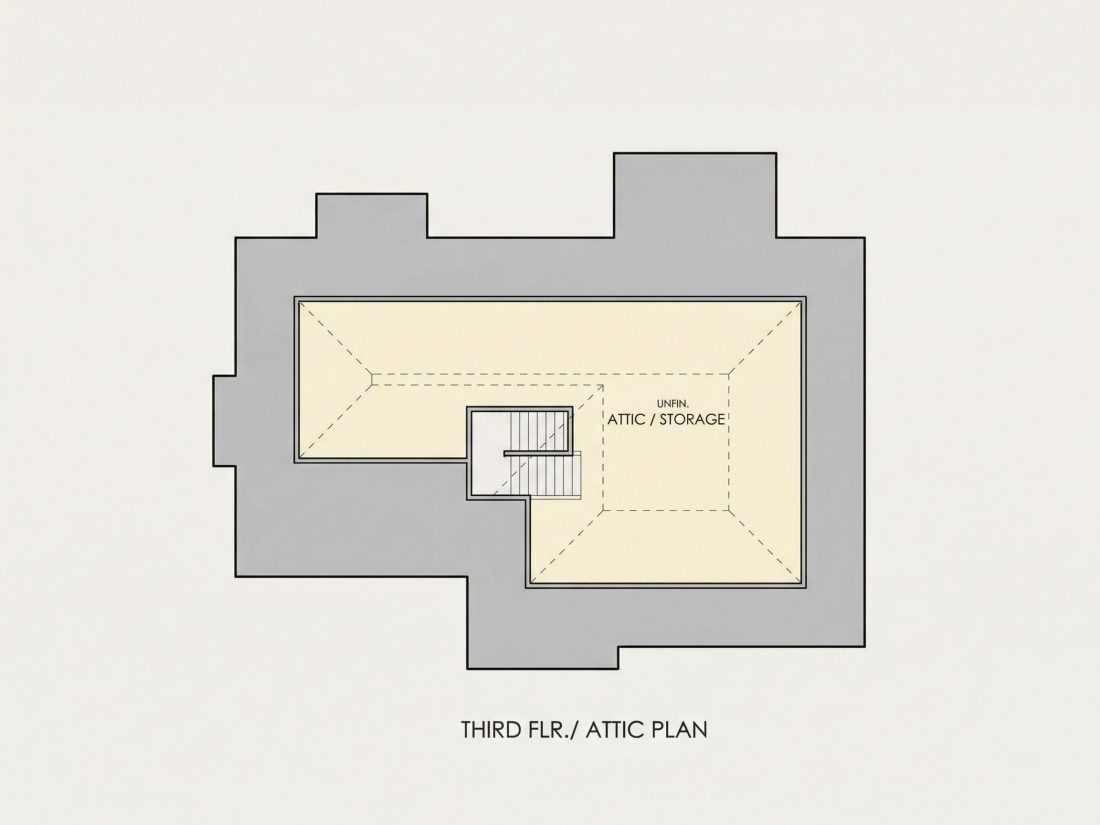 overlay-650458-1771331832