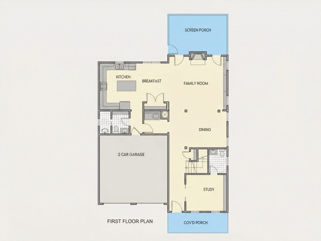 overlay-614212-1771331901