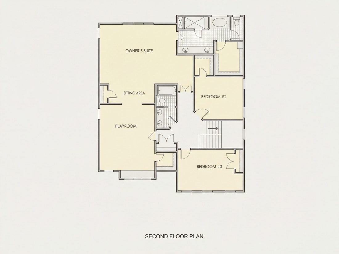 overlay-614213-1771331910