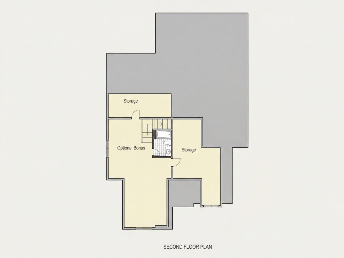 overlay-598950-1771332041