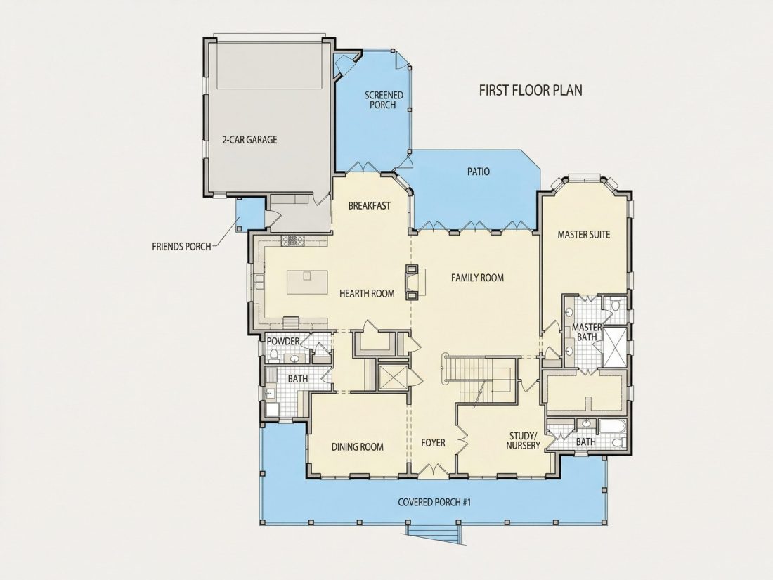 overlay-665096-1771332309