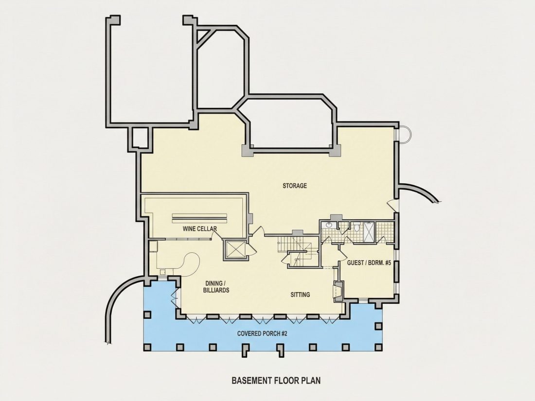 overlay-665095-1771332317