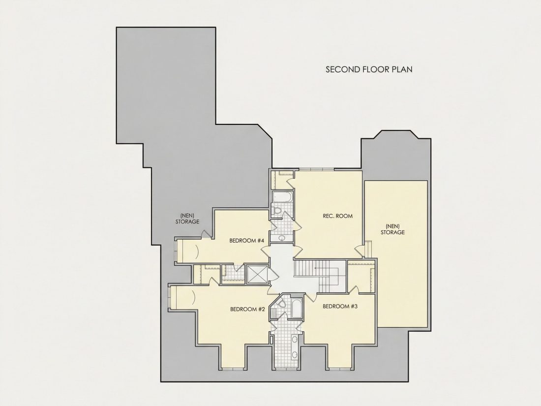 overlay-665097-1771332325