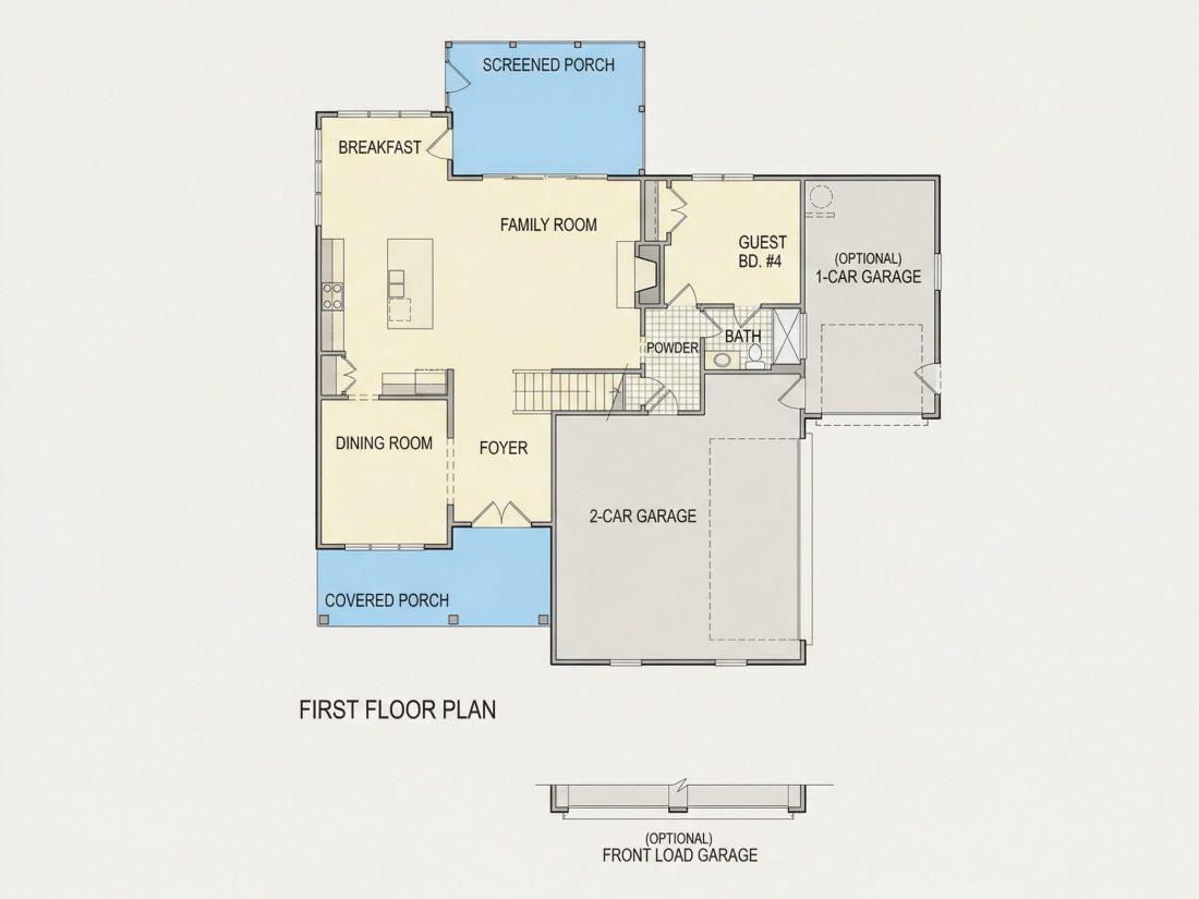 overlay-614256-1771332424