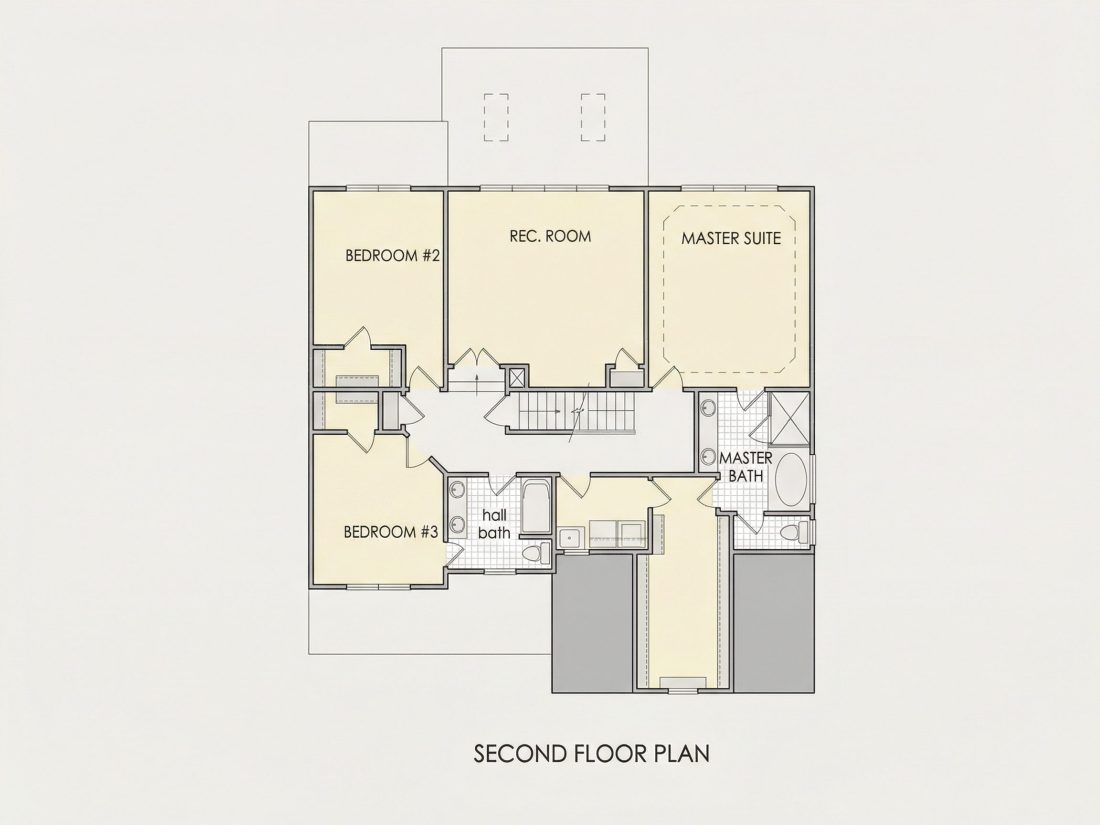 overlay-614257-1771332431