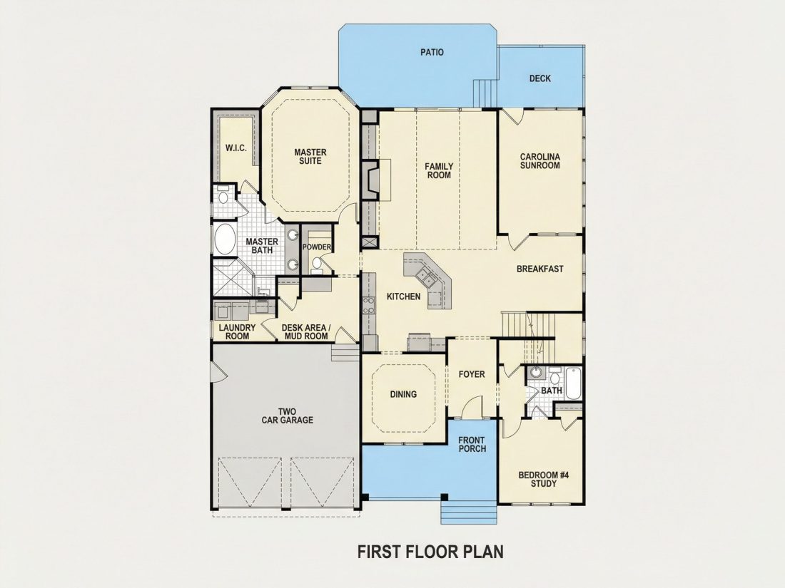 overlay-614273-1771332521