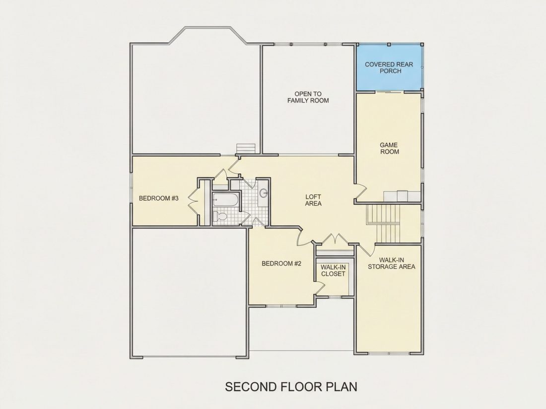 overlay-614274-1771332522