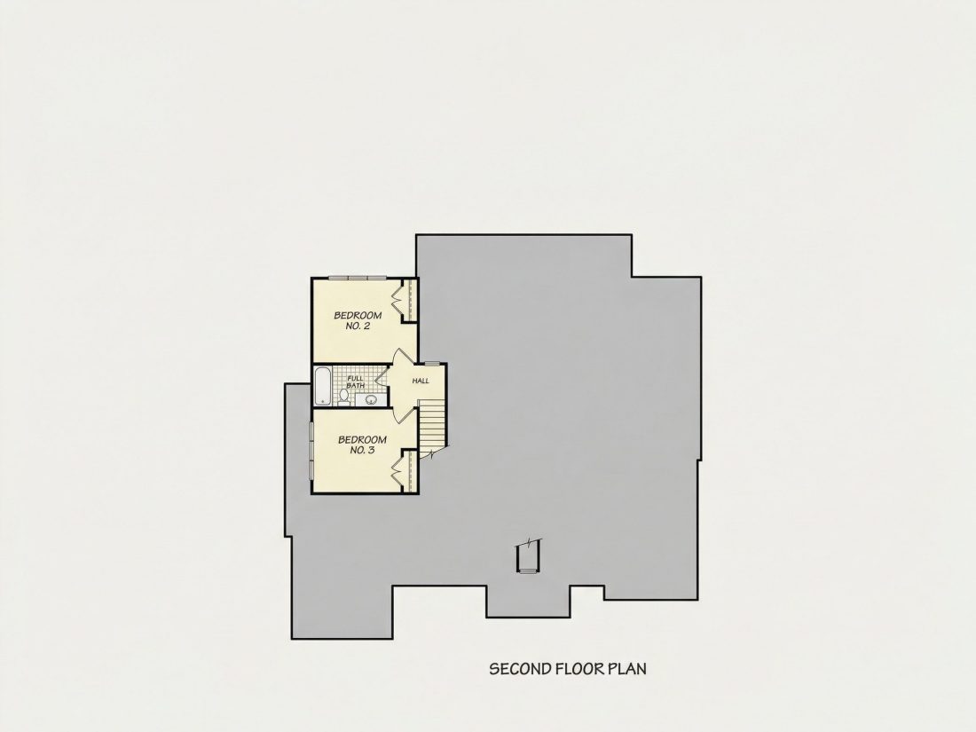 overlay-599002-1771332746