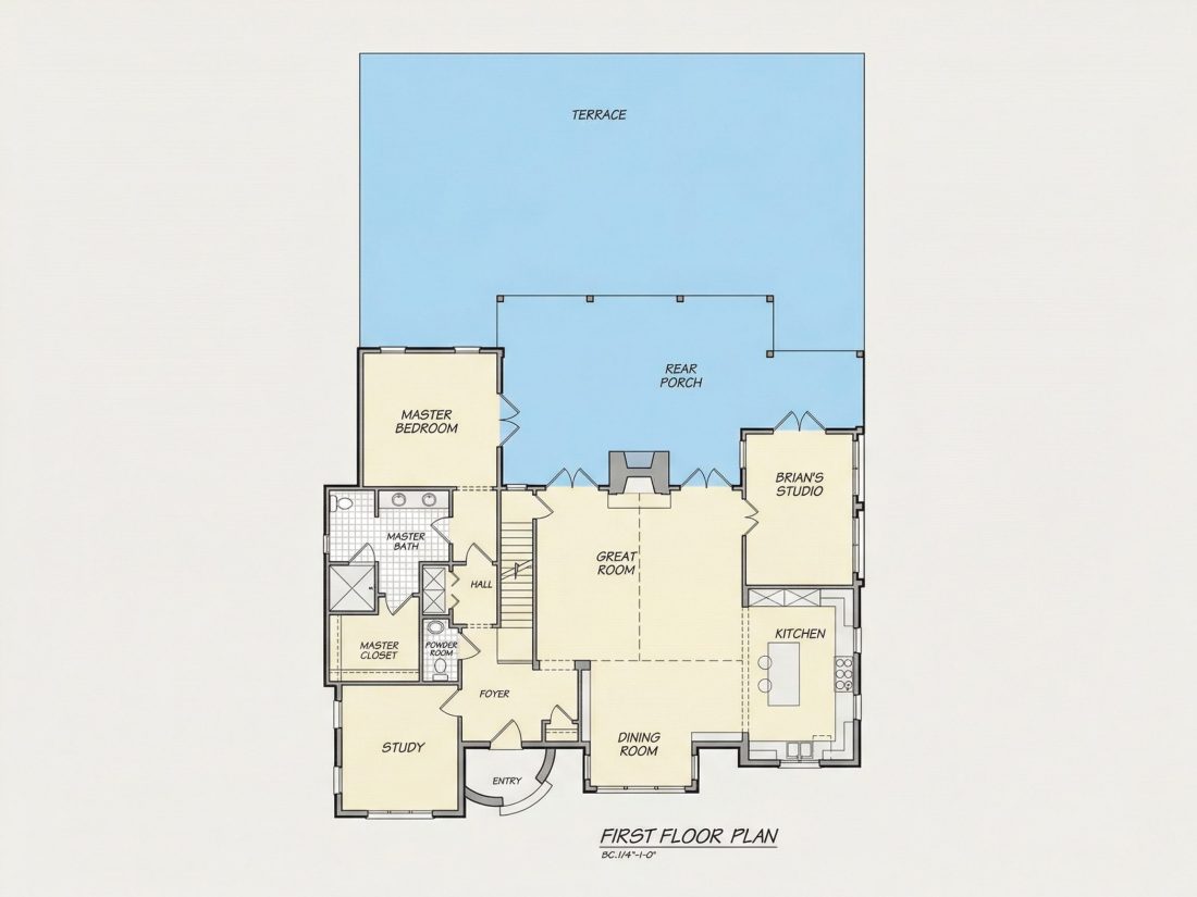 overlay-599001-1771332748