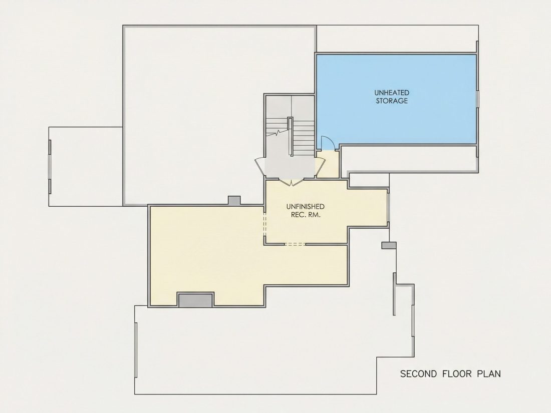 overlay-599015-1771332997