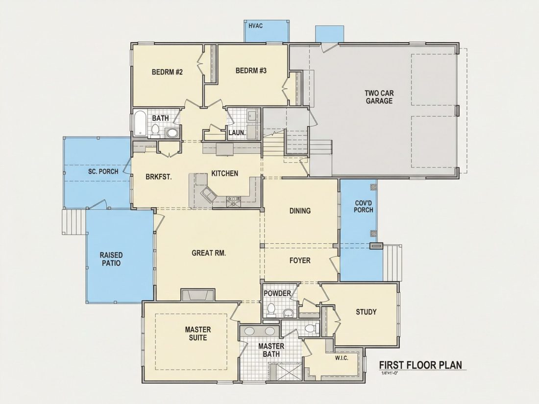 overlay-599014-1771332999