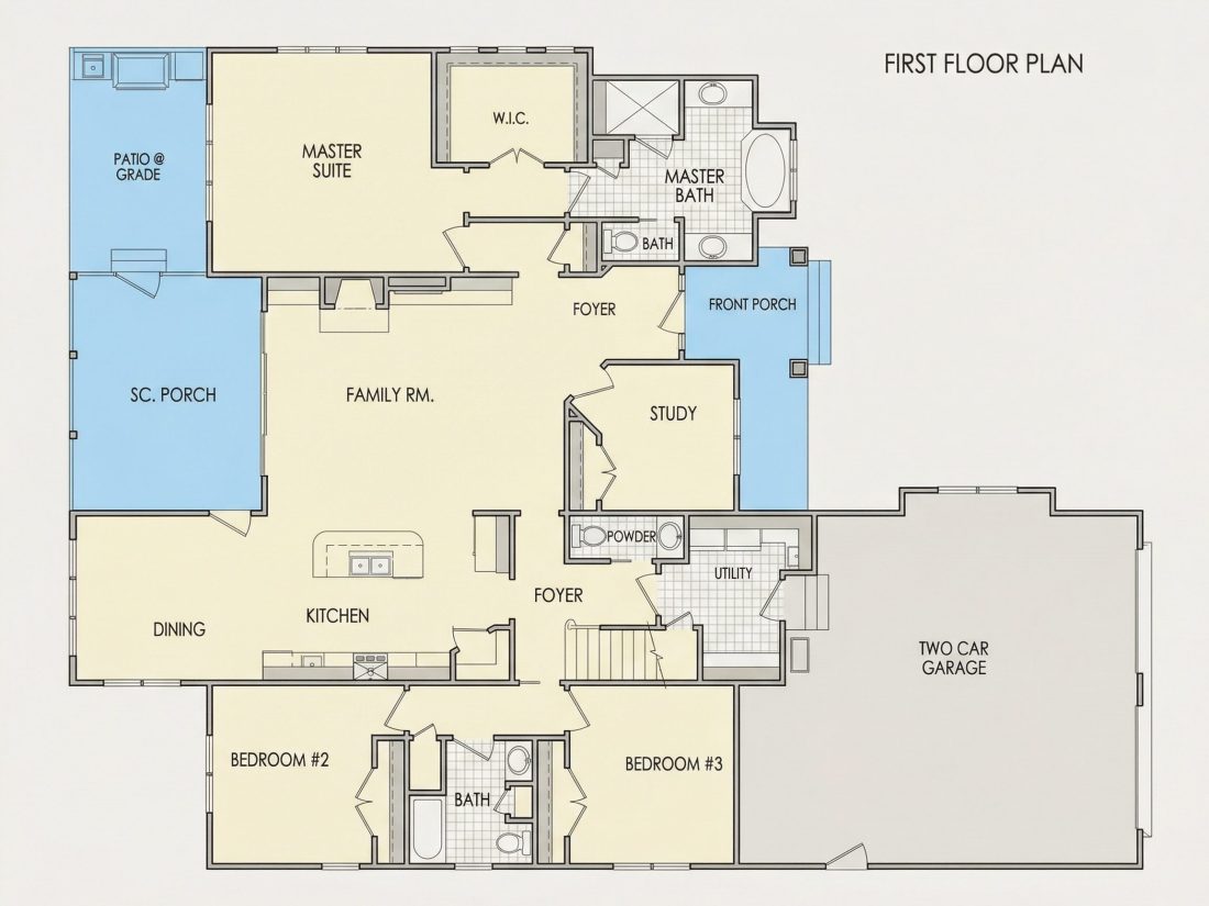 overlay-614301-1771333192