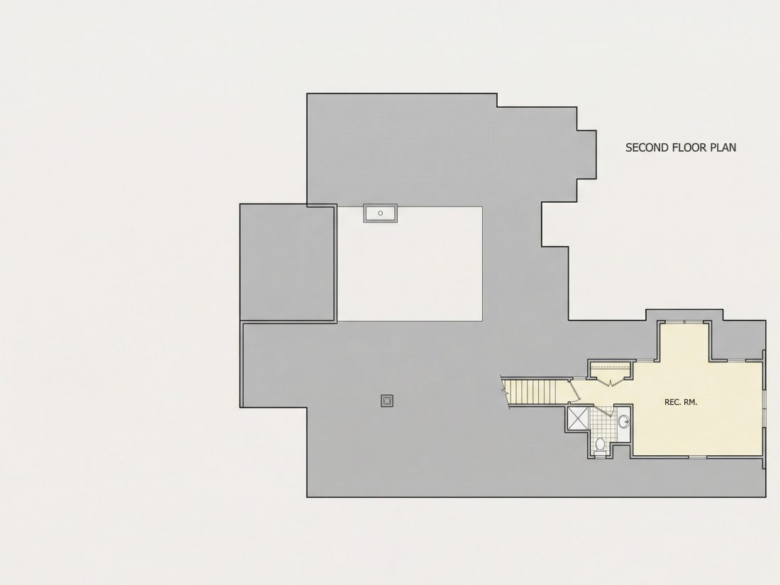 overlay-614302-1771333196