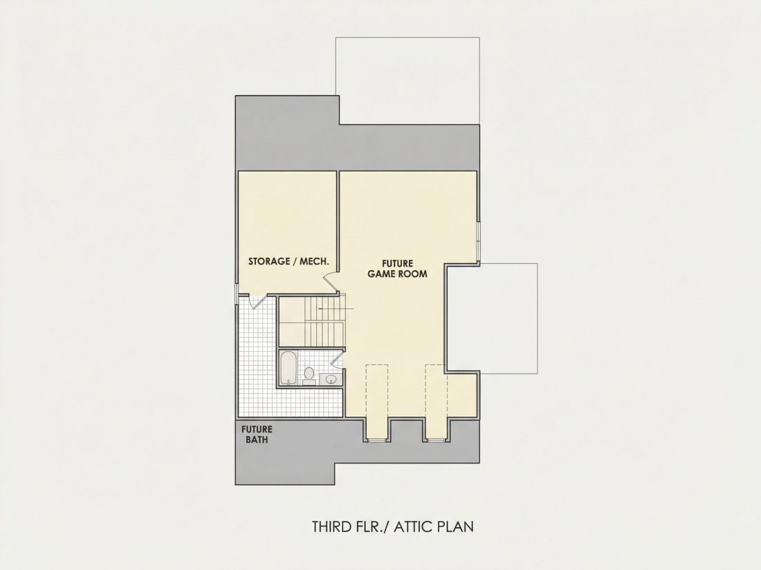 overlay-634755-1771333288