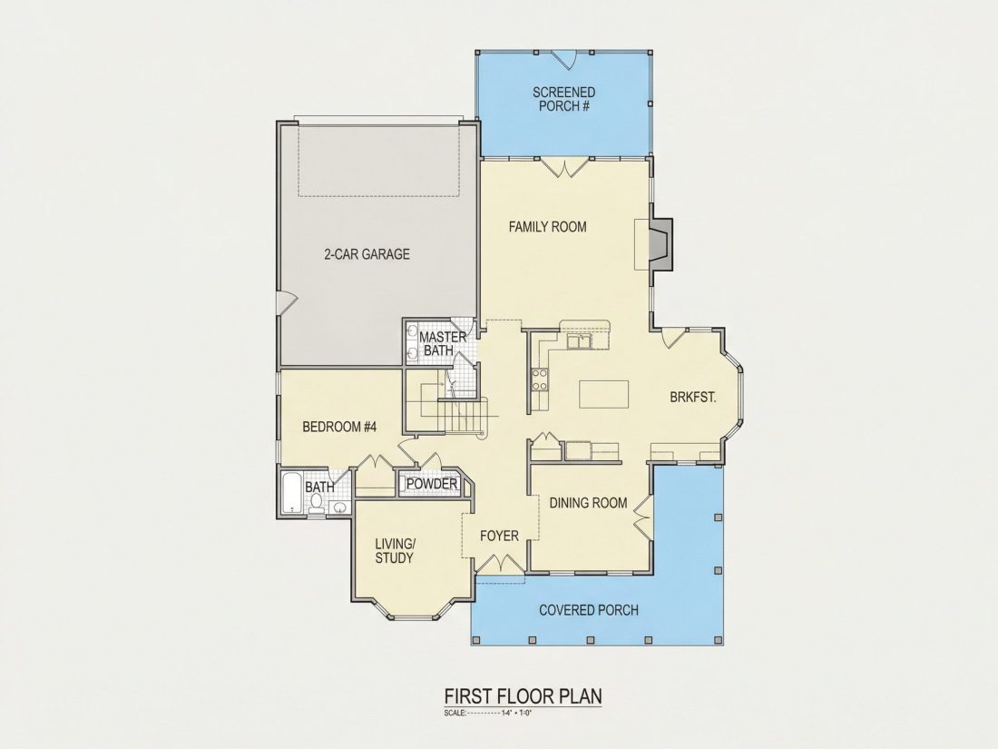 overlay-634753-1771333303