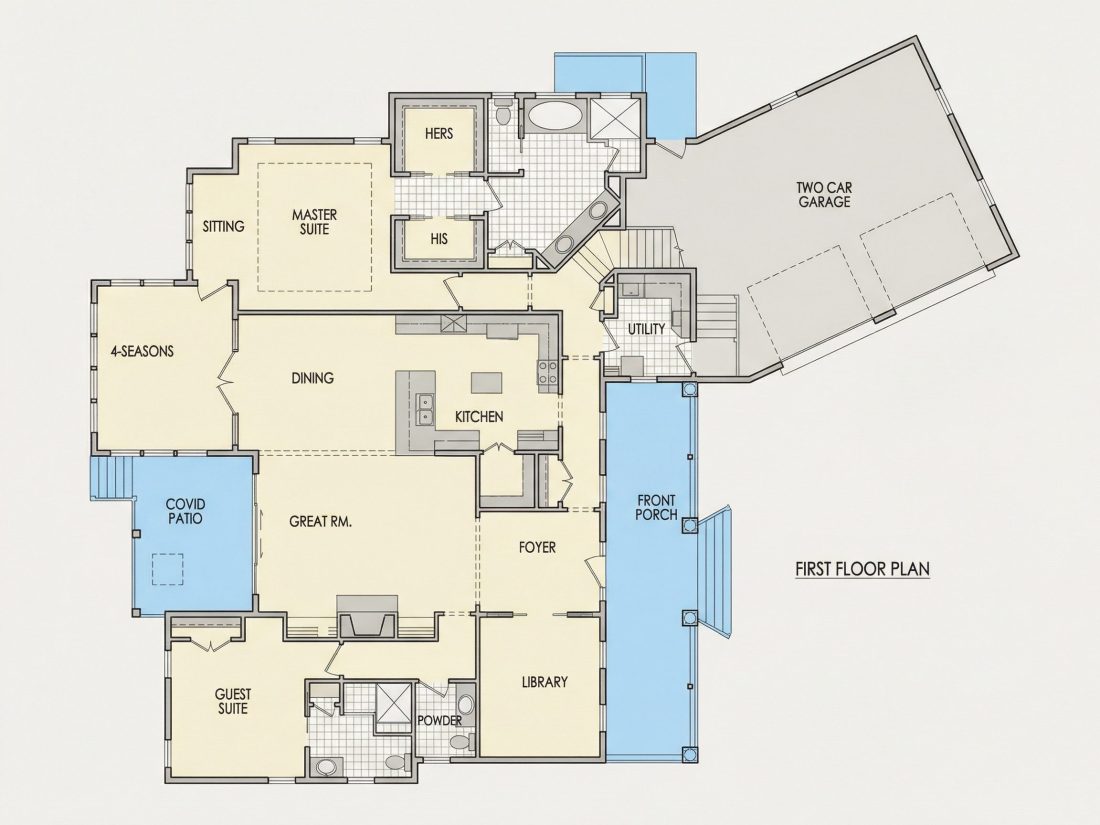 overlay-614315-1771333483