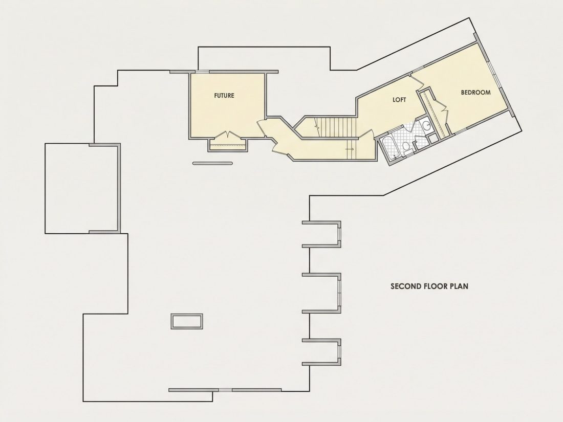 overlay-614316-1771333494